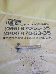 Стойка стабилизатора задняя Audi Q7 2020 Б/У Стойка стабилизатора задняя Audi Q7 2020