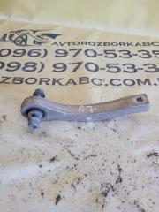 Стойка стабилизатора задняя Q7 2020 4M DCBD