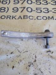 Стойка стабилизатора задняя Q7 2020 4M DCBD