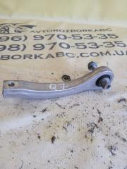 Стойка стабилизатора задняя Audi Q7 4M DCBD