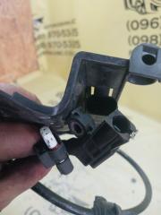 Проводка супорта передняя левая Mercedes-Benz GLB 250 26092030411829 Проводка супорта передняя левая Mercedes-Benz GLB 250 26092030411829