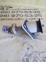 Рулевой карданчик gl 450 2015 x166 276 3.0 biturbo
