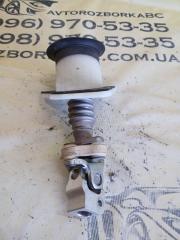 Рулевой карданчик Mercedes-Benz gl 450 x166 276 3.0 biturbo
