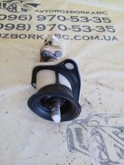 Рулевой карданчик gl 450 2015 x166 276 3.0 biturbo