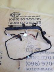 Проводка рулевой рейки Mercedes-Benz gl 450 2015 Б/У Проводка рулевой рейки Mercedes-Benz gl 450 2015