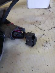 Проводка рулевой рейки gl 450 2015 x166 276 3.0 biturbo