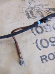 Проводка рулевой рейки gl 450 2015 x166 276 3.0 biturbo