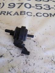 Клапан вентиляции топливного бака gl 450 2015 x166 276 3.0 biturbo