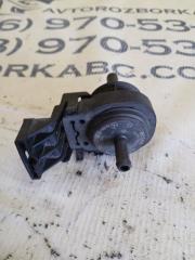 Клапан вентиляции топливного бака Mercedes-Benz gl 450 x166 276 3.0 biturbo