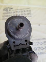 Клапан вентиляции топливного бака gl 450 2015 x166 276 3.0 biturbo