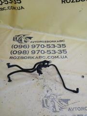 Трубка вентиляционная Mercedes-Benz gl 450 2015 Б/У Трубка вентиляционная Mercedes-Benz gl 450 2015