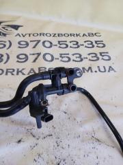 Трубка вентиляционная gl 450 2015 x166 276 3.0 biturbo