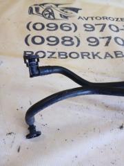 Трубка вентиляционная Mercedes-Benz gl 450 x166 276 3.0 biturbo