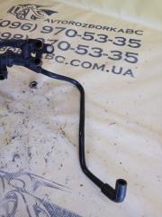 Трубка вентиляционная gl 450 2015 x166 276 3.0 biturbo