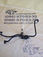 Трубка вентиляционная gl 450 2015 x166 276 3.0 biturbo