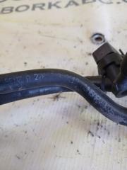 Трубка вентиляционная gl 450 2015 x166 276 3.0 biturbo