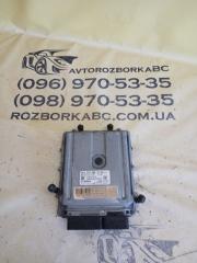 Блок управление двигателем Mercedes-Benz gl 450 2015 Б/У Блок управление двигателем Mercedes-Benz gl 450 2015