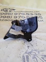 Кронштейн блока ABS gl 450 2015 x166 276 3.0 biturbo