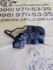 Кронштейн блока ABS Mercedes-Benz gl 450 x166 276 3.0 biturbo