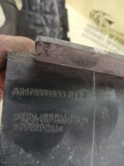 Подкрылок задний правый GLB 2022 250 26092030411829 Подкрылок задний правый GLB 2022 250 26092030411829