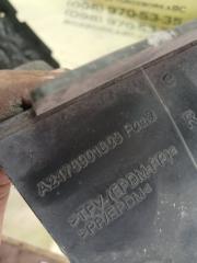 Подкрылок задний правый GLB 2022 250 26092030411829 Подкрылок задний правый GLB 2022 250 26092030411829