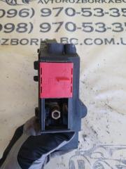 Блок предохранителей под капот Mercedes-Benz gl 450 x166 276 3.0 biturbo