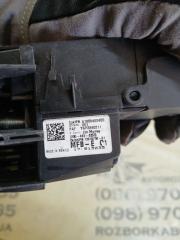 Блок предохранителей под капот gl 450 2015 x166 276 3.0 biturbo