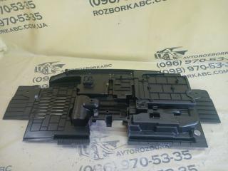 Органайзер Mercedes-Benz GLB 250 26092030411829 Органайзер Mercedes-Benz GLB 250 26092030411829