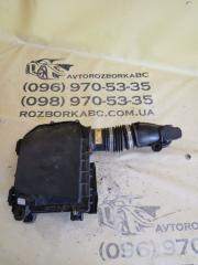 Корпус воздушного фильтра левый Mercedes-Benz gl 450 2015 Б/У Корпус воздушного фильтра левый Mercedes-Benz gl 450 2015