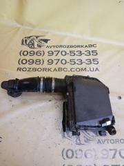 Корпус воздушного фильтра правый Mercedes-Benz gl 450 2015 Б/У Корпус воздушного фильтра правый Mercedes-Benz gl 450 2015