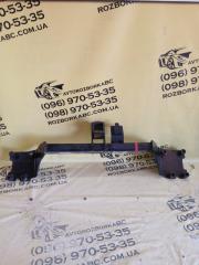 Фаркоп Q7 2016 4M 3.0