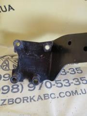 Фаркоп Audi Q7 4M 3.0