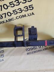 Фаркоп Q7 2016 4M 3.0