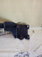 Фаркоп Q7 2016 4M 3.0