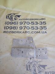 Крепление сиденья Audi Q7 2016