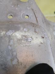 Крепление сиденья Q7 2016 4M 3.0