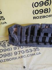 Накладка радиатора Altima 2019 L34 2.5