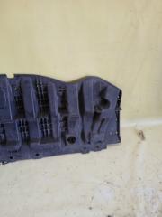 Накладка радиатора Altima 2019 L34 2.5