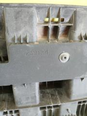 Накладка радиатора Altima 2019 L34 2.5