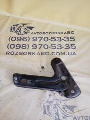 Кронштейн подрамника передний правый Mercedes-Benz gl 450 2015 Б/У Кронштейн подрамника передний правый Mercedes-Benz gl 450 2015