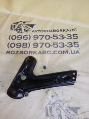 Кронштейн подрамника передний левый Mercedes-Benz gl 450 2015 Б/У Кронштейн подрамника передний левый Mercedes-Benz gl 450 2015