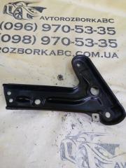 Кронштейн подрамника передний левый Mercedes-Benz gl 450 x166 276 3.0 biturbo