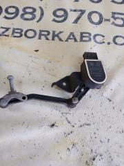 Датчик положение кузова задний gl 450 2015 x166 276 3.0 biturbo