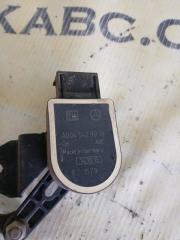 Датчик положение кузова задний Mercedes-Benz gl 450 x166 276 3.0 biturbo