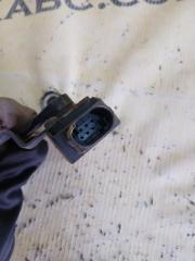 Датчик положение кузова задний gl 450 2015 x166 276 3.0 biturbo