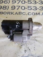 Стартер gl 450 2015 x166 276 3.0 biturbo