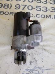 Стартер Mercedes-Benz gl 450 x166 276 3.0 biturbo