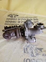 Турбина правая gl 450 2015 x166 276 3.0 biturbo