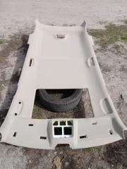 Потолок Mercedes-Benz gl 450 2015