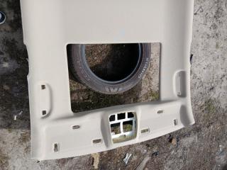 Потолок gl 450 2015 x166 276 3.0 biturbo